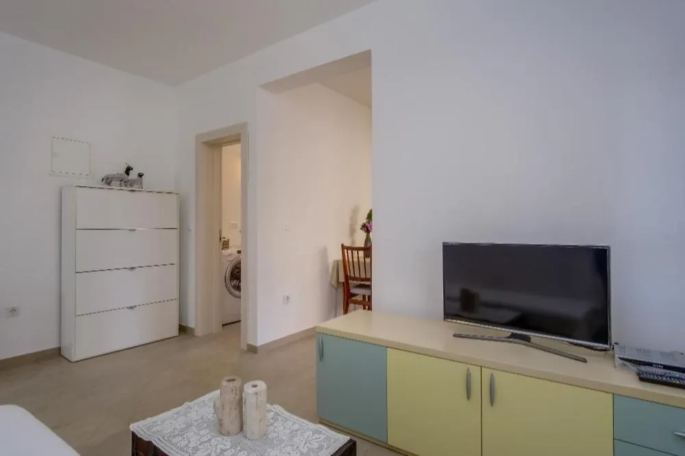 Apartments Josipa Mali Lošinj