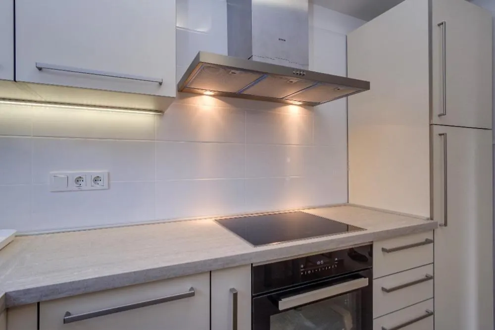 Apartments Josipa Mali Lošinj 0*,  Κροατία