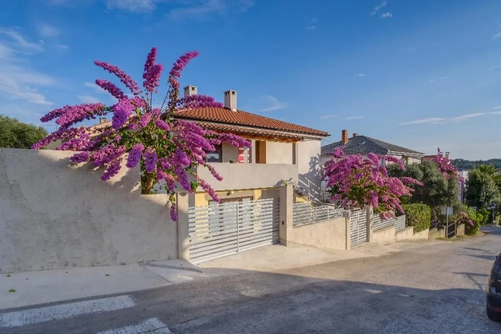 Apartments Josipa Mali Lošinj